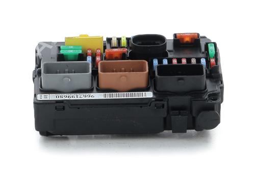 fuse-box-citroen-c3-ii-sc_-2009-34146757 main image