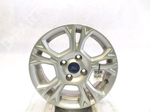 Fælk FORD B-MAX (JK) 1.0 EcoBoost (100 hp) 29873911