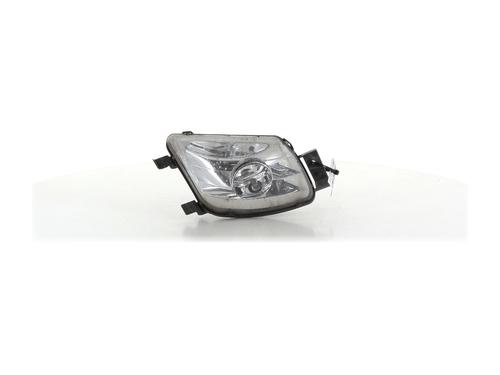 Used Left front fog light Left front fog light PEUGEOT 308 I (4A_, 4C_) [2007-2016] 33733210 33733210