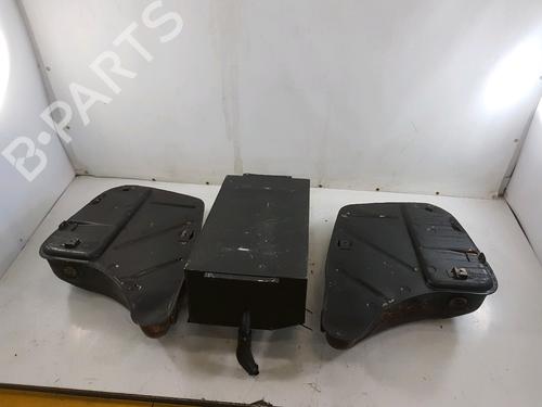 Other MORGAN PLUS FOUR 2.0 i | BP27917264O1 
