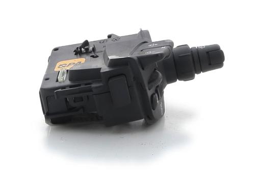 Used Switch RENAULT CLIO III (BR0/1, CR0/1) 1.5 dCi (C/BR0G, C/BR1G) (68 hp) 29381754