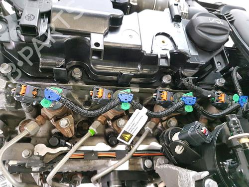 Engine CITROËN C4 II (NC_) 1.6 BlueHDi 100 | BP32284993M1 - Image 8