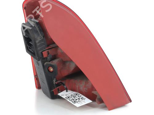 Feu arrière droit RENAULT CLIO II (BB_, CB_) 1.2 (BB0A, BB0F, BB10, BB1K, BB28, BB2D, BB2H, CB0A,... | BP30808336C35