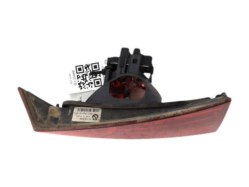 Right tailgate light BMW X1 (E84) xDrive 18 d | BP39665656C80 - Image 5