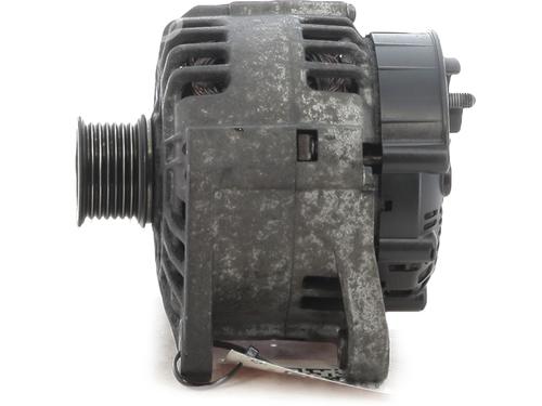 Generator RENAULT SCÉNIC II (JM0/1_) 1.9 dCi (JM14) | BP29517363M7 