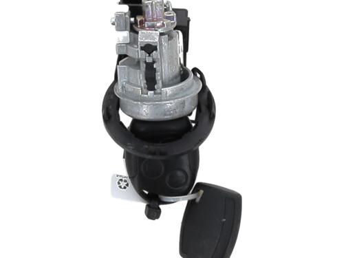 Used Ignition barrel FORD FIESTA VI (CB1, CCN) [2008-2017]  27189761