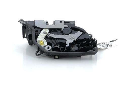 Front right lock BMW X3 (G01, F97, G08) xDrive 30 e Plug-in-Hybrid | BP22377162C97 