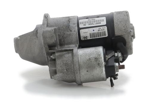 Starter OPEL ASTRA H Estate (A04)  | BP28176979M8 
