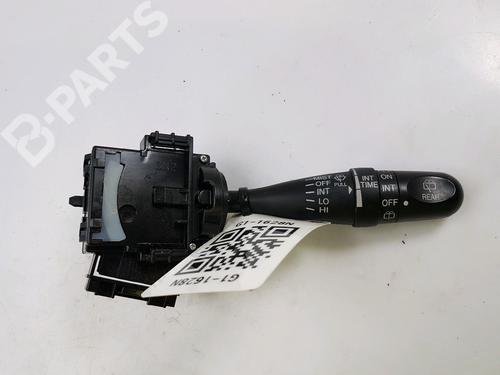 Used Switch Switch SUZUKI SPLASH (EX) 1.0 (A5B310) (65 hp) 11200152 11200152