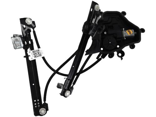 Elevalunas delantero derecho SEAT IBIZA IV (6J5, 6P1) 1.4 TDI (105 hp) 31142388