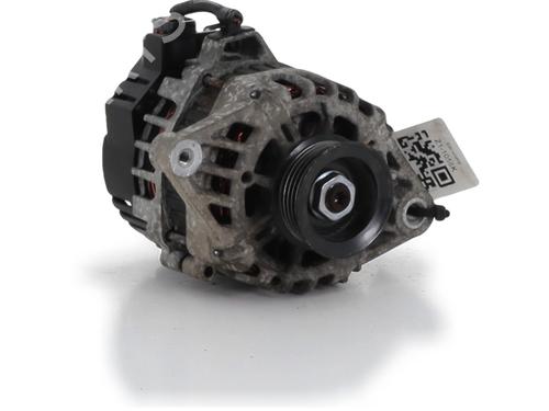 Alternator HYUNDAI i10 I (PA) 1.2 | BP30741636M7