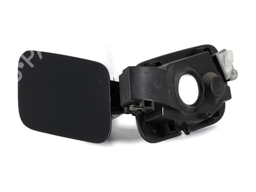 Fuel flap OPEL GRANDLAND / GRANDLAND X (A18, P1UO) 1.2 (75) | BP30166384C131