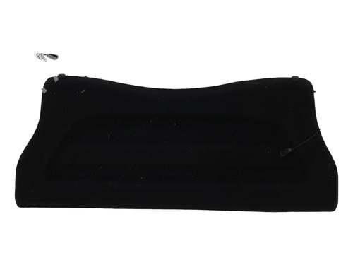 Used Rear parcel shelf RENAULT CLIO IV (BH_) 1.5 dCi 75 (75 hp) 29048137