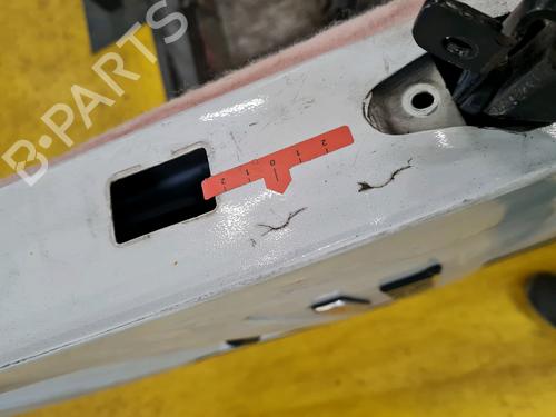 Left tailgate FORD TRANSIT Van (FA_ _) 2.2 TDCi | BP23855008C76 