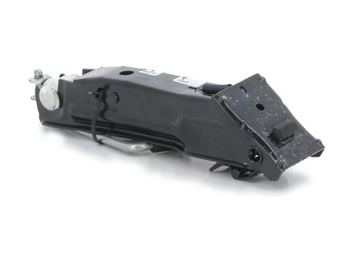 andre-mini-mini-convertible-r57-2007-2008-2009-2010-2011-2012-2013-2014-2015-32130508 main image