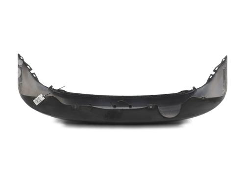 Rear bumper FIAT PUNTO (199_) 1.3 D Multijet | BP29393486C8 