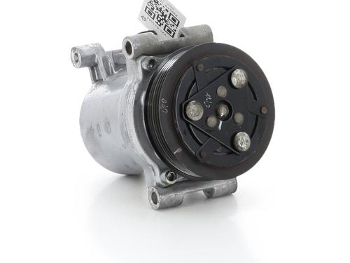 AC compressor CITROËN BERLINGO Box Body/MPV (K9) 1.5 BlueHDi 100 | BP36691431M34 - Image 4
