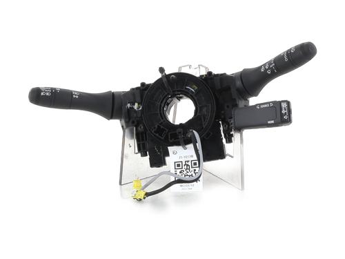 Comutador RENAULT CAPTUR II (HF_) E-TECH 145 (HFMU) (143 hp) 31180399