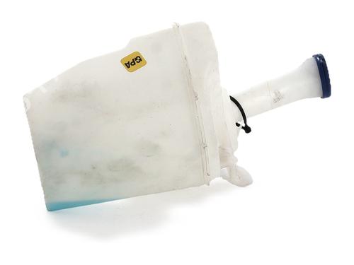 Sprinklertank Sprinklertank PEUGEOT 107 (PM_, PN_) 1.0 (68 hp) 37166615 37166615