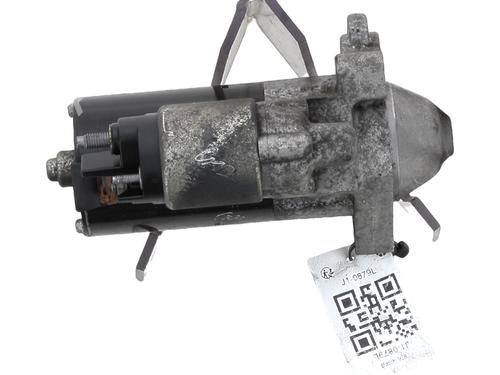 Starter RENAULT CLIO IV Grandtour (KH_) 1.5 dCi 90 (KHN3, KHN4) | BP28594890M8 