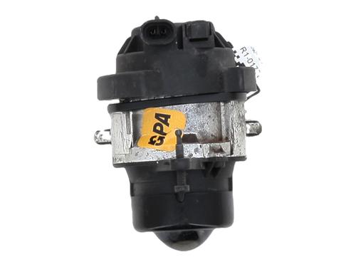 Right front fog light FIAT 500 (312_) 1.2 (312AXA1A) | BP28720588C31 