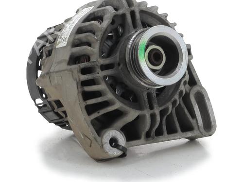 Alternator FIAT PANDA (169_) 1.1 (169.AXA1A) | BP27453846M7 - Image 4