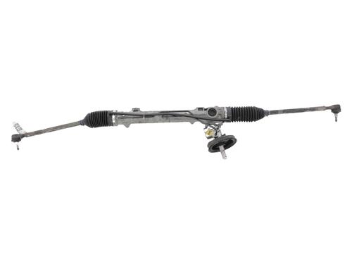 Styregear/Snekke Styregear/Snekke PEUGEOT 307 Break (3E) 1.4 16V (88 hp) 36350789 36350789