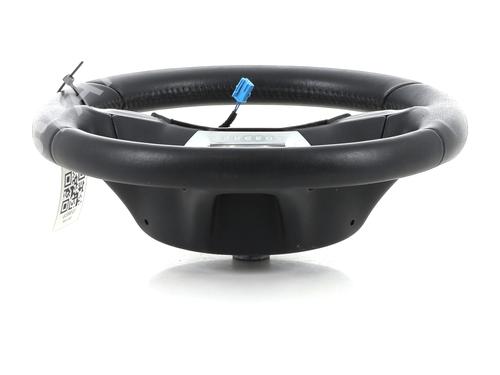 Steering wheel PEUGEOT 208 I (CA_, CC_) 1.2 VTI 82 | BP25931313C49 