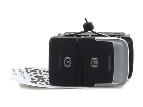 Switch SEAT ATECA (KH7, KHP) 2.0 TDI 4Drive | BP28365287I30 