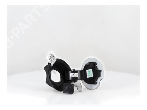 Tankklappe für Tankklappe 39160899 39160899