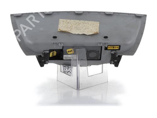 Instrument cluster PEUGEOT 807 (EB_) 2.2 HDi | BP33110939C47  - Image 5