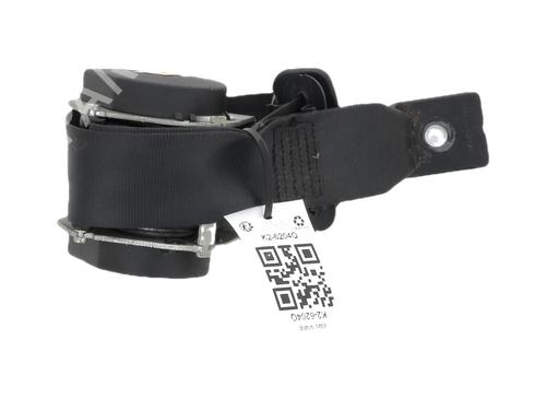 rear-right-belt-tensioner-renault-fluence-l3_-2010-36691656 main image