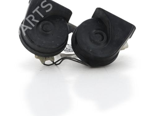 Used Horn Horn CITROËN DS4 (NX_) 1.6 HDi 110 (112 hp) 40068756 40068756