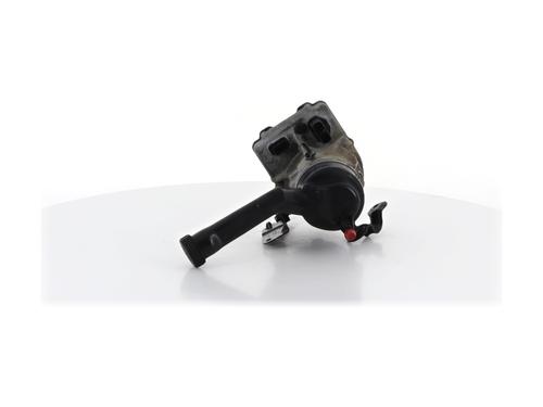Used Steering pump Steering pump PEUGEOT 308 I (4A_, 4C_) 1.6 HDi (112 hp) 34503021 34503021