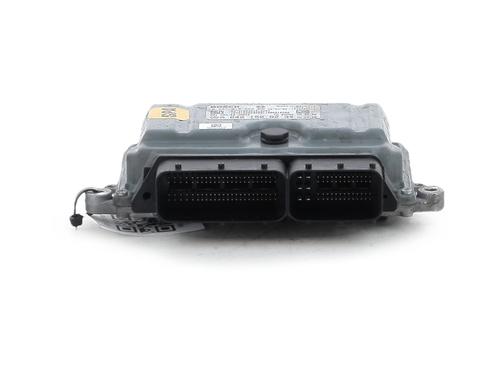 Used Engine control unit (ECU) Engine control unit (ECU) 38504896 38504896