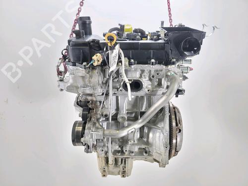 Engine TOYOTA AYGO (_B4_) 1.0 (KGB40) | BP29819896M1 