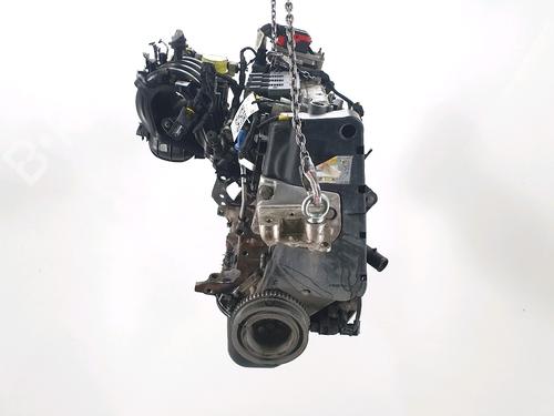 Used Engine Engine 38717139 38717139