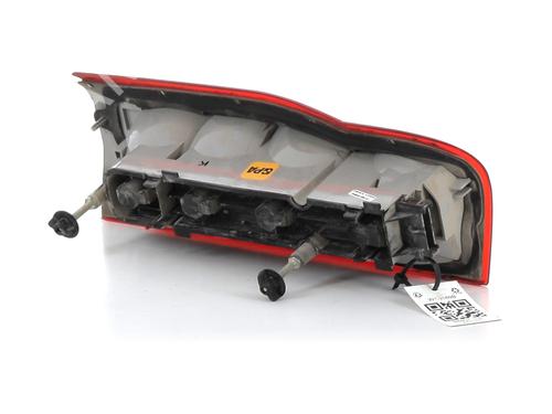Right taillight FORD TRANSIT Van (FA_ _) 2.2 TDCi | BP29930826C35