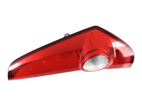 Used Right taillight OPEL AGILA B (H08) 1.2 (F68) (86 hp) 30607984