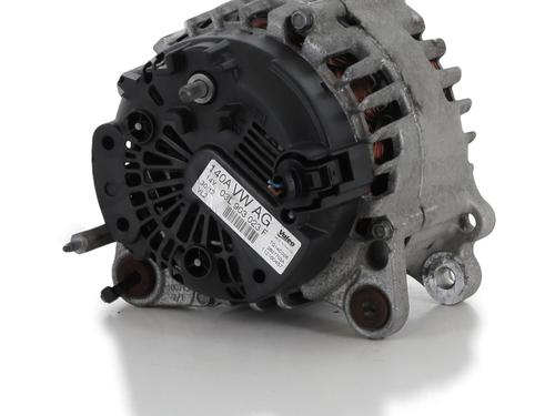 Alternator SEAT IBIZA IV (6J5, 6P1) 1.6 TDI | BP28573528M7