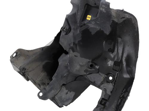 Wheel arch RENAULT CLIO IV (BH_) 1.5 dCi 75 | BP31749139C56 