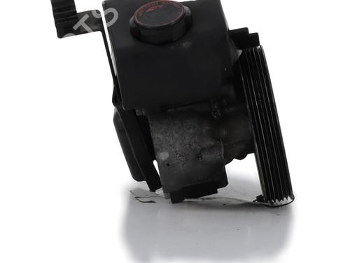Steering pump PEUGEOT 206 CC (2D) 1.6 16V (2DNFUF, 2DNFUR) | BP29987680M99