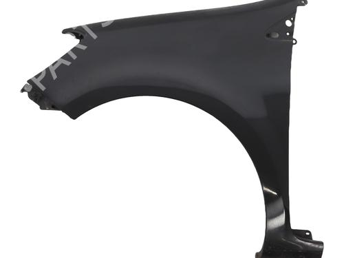 Aile avant gauche RENAULT CLIO III Grandtour (KR0/1_) 1.5 dCi (KR0F) (86 hp) 30558545
