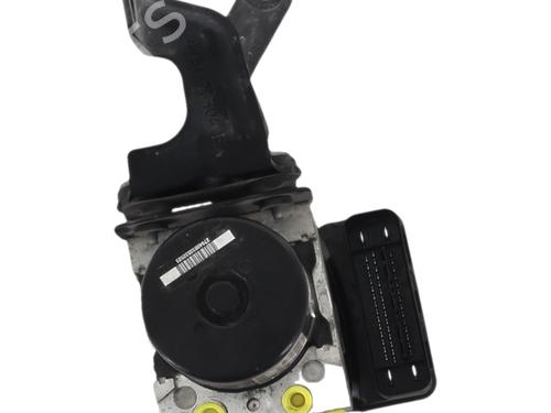 ABS pump FORD FIESTA VI (CB1, CCN) 1.6 TDCi | BP39224330M43 - Image 5