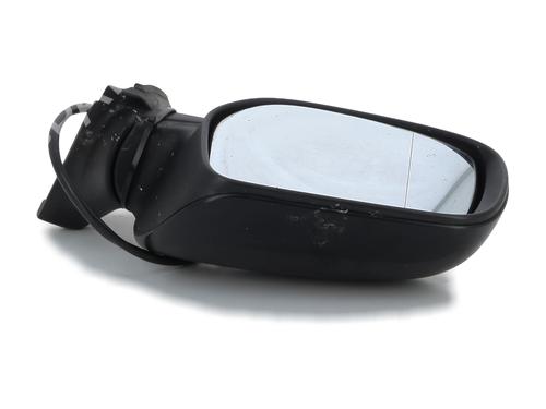Left mirror TOYOTA AURIS (_E15_) 1.4 D-4D (NDE150_, NDE150R) | BP29741229C26 