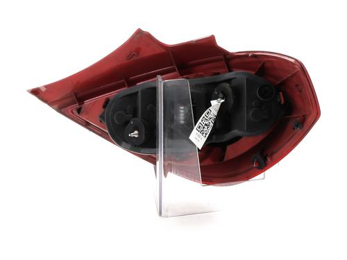 Left taillight OPEL CORSA D (S07) 1.3 CDTI (L08, L68) | BP24215956C34