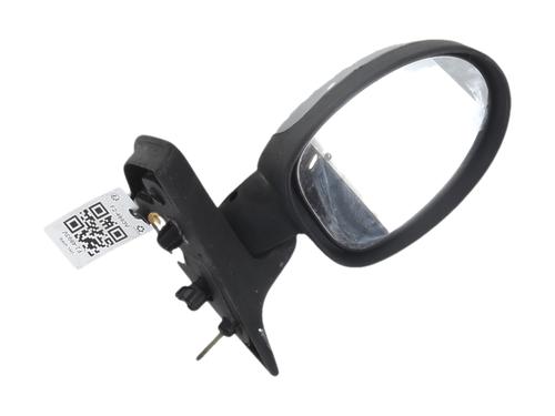Bakspejl venstre Bakspejl venstre RENAULT TWINGO I (C06_) 1.2 16V (C06C, C06D, C06K) (75 hp) 36351270 36351270