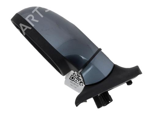 left-mirror-renault-twingo-ii-cn0_-2007-38679216 main image