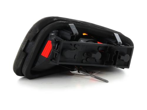 Right taillight MINI MINI (R50, R53) One | BP24393749C35 
