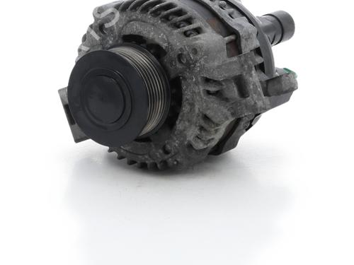 Used Alternator Alternator 36659742 36659742